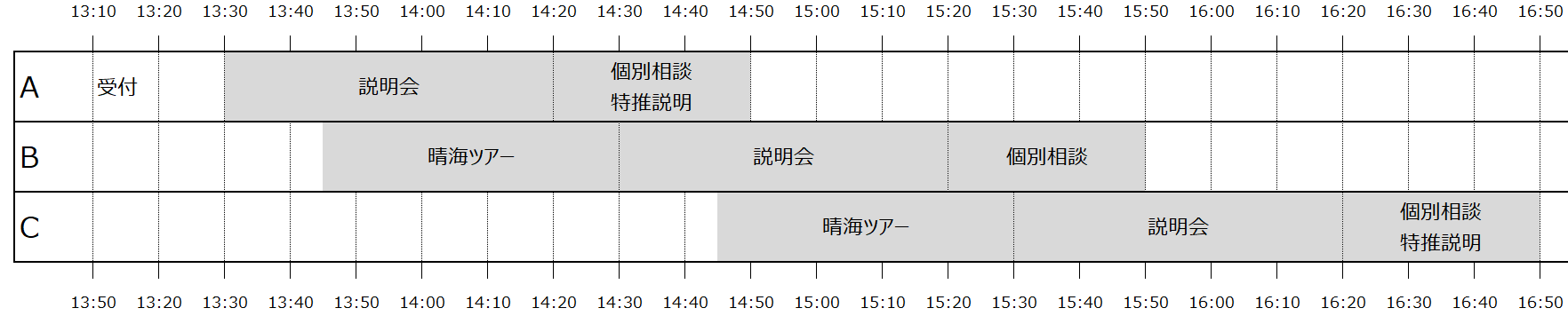 スクリーンショット 2025-11-10 141915